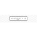 Sobel Westex discount code